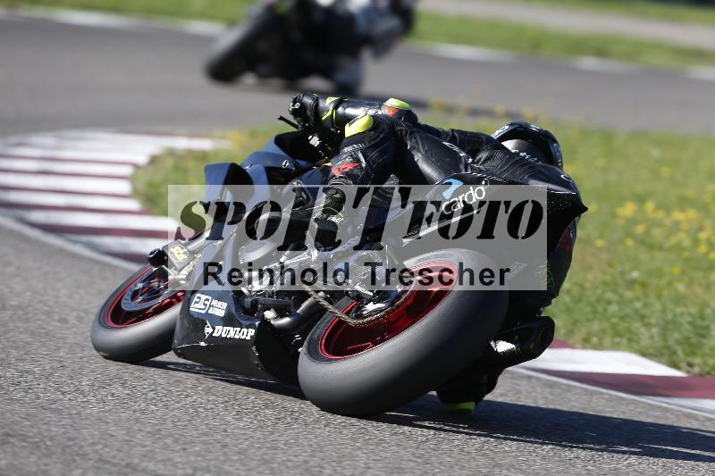 /54 19.09.2025 Speer Racing ADR/Gruppe rot/backside